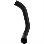 DAYCO 71723 Radiator Hose