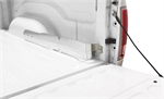 ACCESS 60070 STORAGE POCKETS G2 PR.