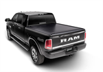 RETRAX 60244 Tonneau Cover