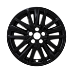 COAST 2 COAST IMP480BLK Wheel Skin