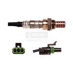 DENSO 234-3005 Emissions & Sensors: Chevrolet various models GMC