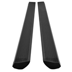 Running Board