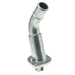 MOTORAD 413192 THERMOSTAT