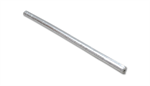 VIBRANT 25834 EXTREME SHIELD FLEX TUBING