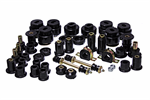 ENERGY SUSPENSION 3.18133G HYPERFLEX KT CHEVY 4WD FS PU
