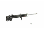 KYB 333391 Shock Absorber