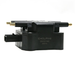 DELPHI GN10142 Ignition Coil