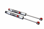 SKYJACKER M9553 MONOTUBE SHOCK  M9553