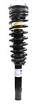 MONROE 272596 Shock Absorber