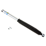 BILSTEIN 33-230382 KBOA LIFTED TRUCK  5125 S