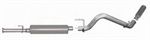 GIBSON 618805 Exhaust System Kit