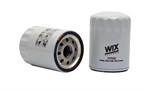 WIX 57502 LUBE