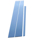 COAST 2 COAST PC231 NOT FOR SIGNATURE LIMITED