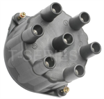 STANDARD CH411T Distributor Cap