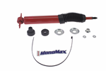 KYB 565127 MONOMAX SHOCK