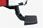 AMP 75303-01A BED STEP F250 99-14