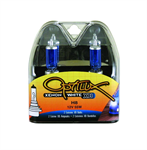 HELLA H71070772 BULB 12V 55W-7770