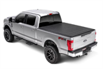 TRUXEDO 1572601 Tonneau Cover