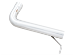 AWE 3810-11484 Exhaust System Kit