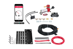 Helper Spring Compressor Kit