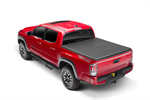 Tonneau Cover