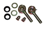 SKYJACKER RBK34 REBUILD KIT