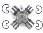 MOOG 448 Universal Joint