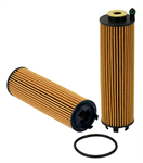 WIX WL10433 Oil Filter