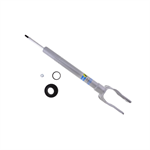 BILSTEIN 24-225434 JP GRAND CHEROKEE 2011  F  51