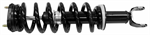 MONROE 172292 QUICK-STRUT ASSEMBLY