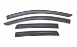 AVS 94281 V/V4 PC AVEO HATCH 07-11