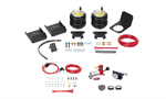 FIRESTONE 2843 Helper Spring Kit
