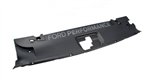 M-8291-FP Radiator Cover