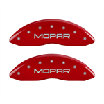 MGP 32006SMOPR MOPAR
