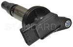STANDARD UF-519 Ignition Coil