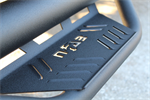 N-FAB HPF1777QCT 17 FORD F250 SUPER CAB -