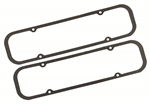 MR GASKET 5869 ULTRA SEAL PONTIAC VALVE COVER GASKET