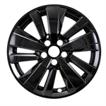 Wheel Skin