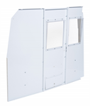 WEATHERGUARD 96141301 BULKHEAD RAM PROMASTER WINDOW