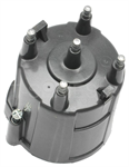 STANDARD DR455T DISTRIBUTOR CAP