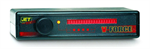 JET CHIPS 67030 VFORCE AND PCU PLUS