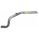 WALKER 54395 PIPE-TAIL