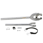 SP-429-RB Boat Transom Saver