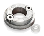 SET0148 Boat Thruster Anode