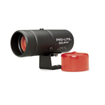 AUTOMETER 3240 Warning Light