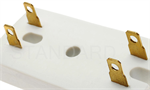 STANDARD RU12 RESISTOR