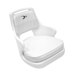 Boat Seat