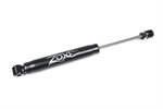 ZONE OFFROAD ZON7700 Shock Absorber