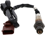 BOSCH 16531 Oxygen Sensor