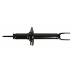 MONROE 73086 Shock Absorber